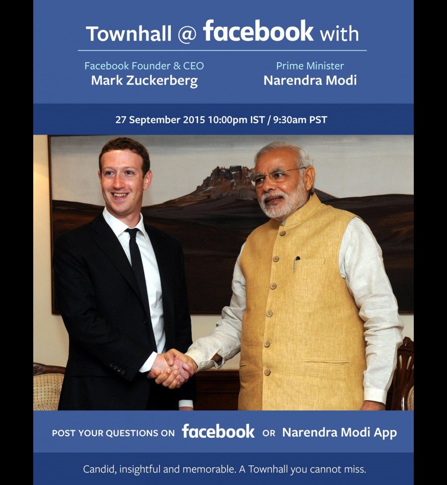 Facebook-CEO-Mark-Zuckerberg-and-Indian-PM-Narendra-Modi-e1442246317149