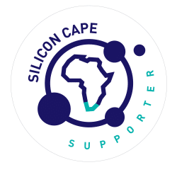 SC_Supporter_Badge2500x2500