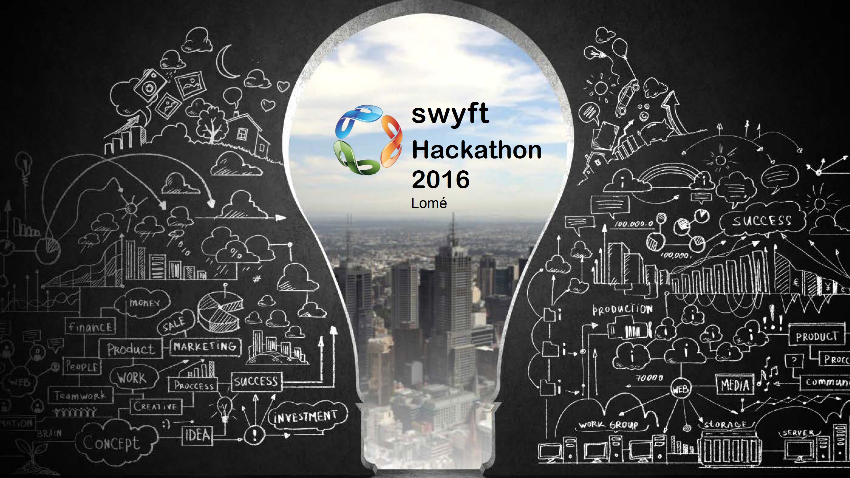 swyft_Hackathon_Lome-2