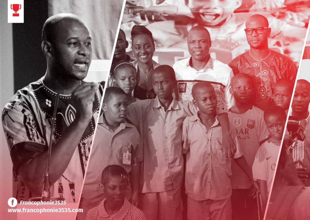 13 Mamadou Barry et Chaikou Ahmed Tidiane Balde