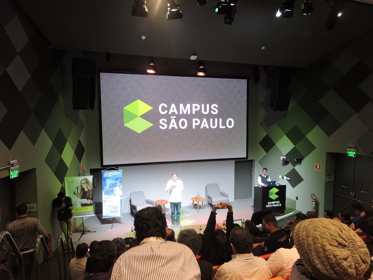 seedstars-a-google-campus-sao-paulo